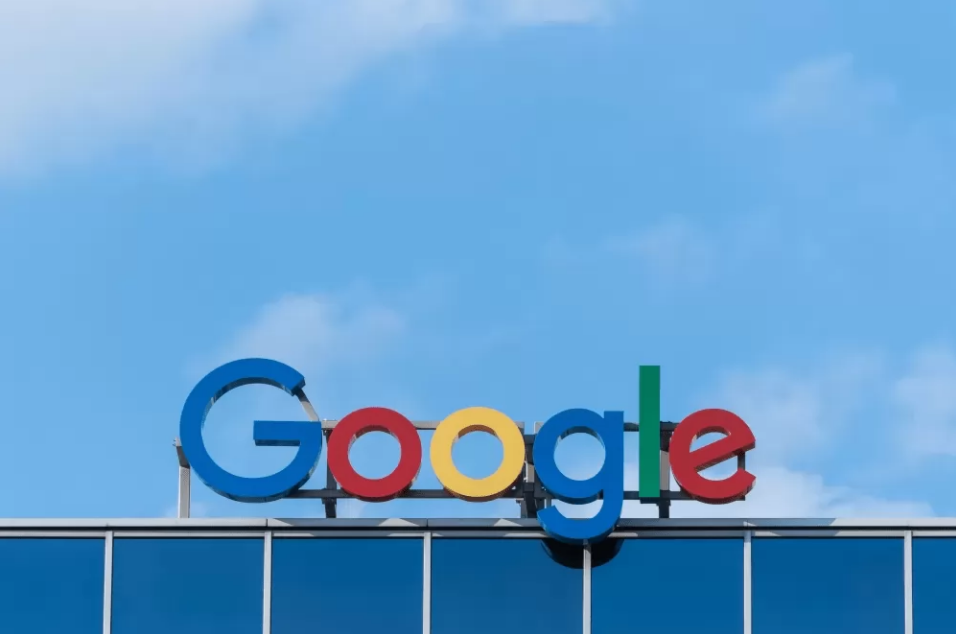 Google sætter pris på veludført off-page SEO